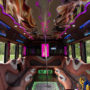 mega-party-bus-36-passengersview-2